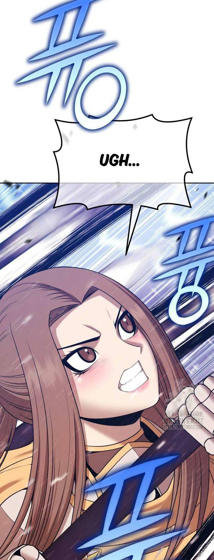 Gậy Gỗ Cấp 99+ Chapter 88 - Trang 2