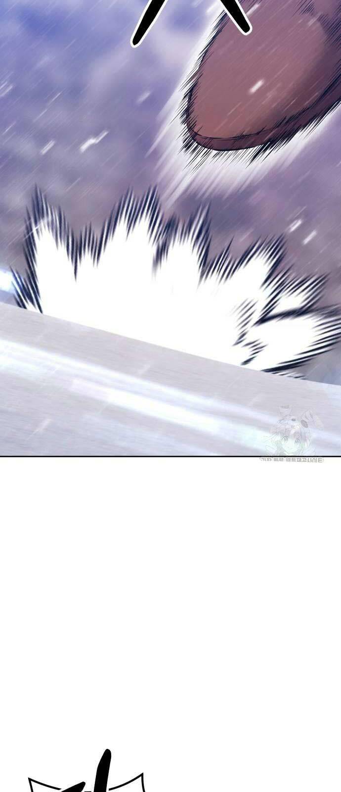 Gậy Gỗ Cấp 99+ Chapter 88 - Trang 2