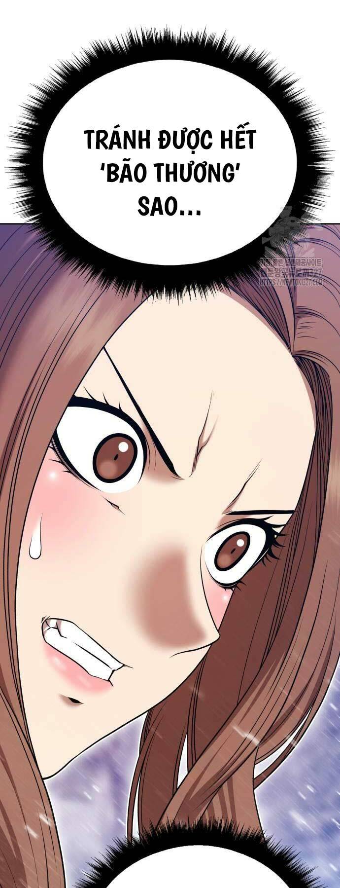 Gậy Gỗ Cấp 99+ Chapter 88 - Trang 2