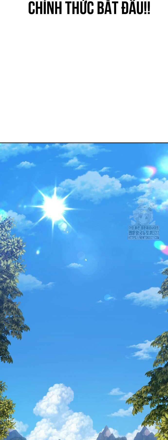 Gậy Gỗ Cấp 99+ Chapter 88 - Trang 2