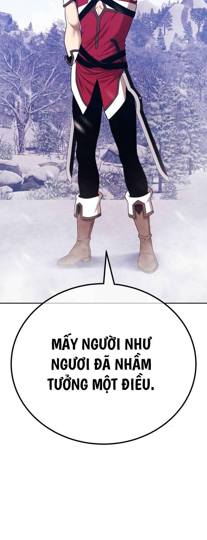 Gậy Gỗ Cấp 99+ Chapter 88 - Trang 2