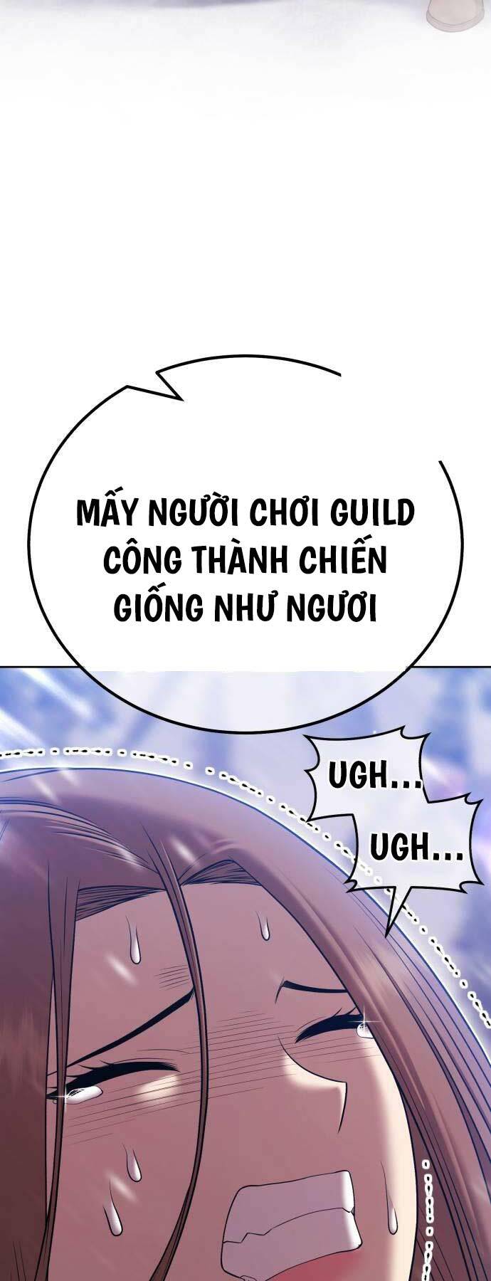 Gậy Gỗ Cấp 99+ Chapter 88 - Trang 2