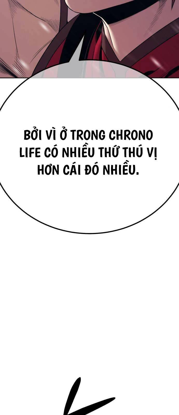 Gậy Gỗ Cấp 99+ Chapter 88 - Trang 2