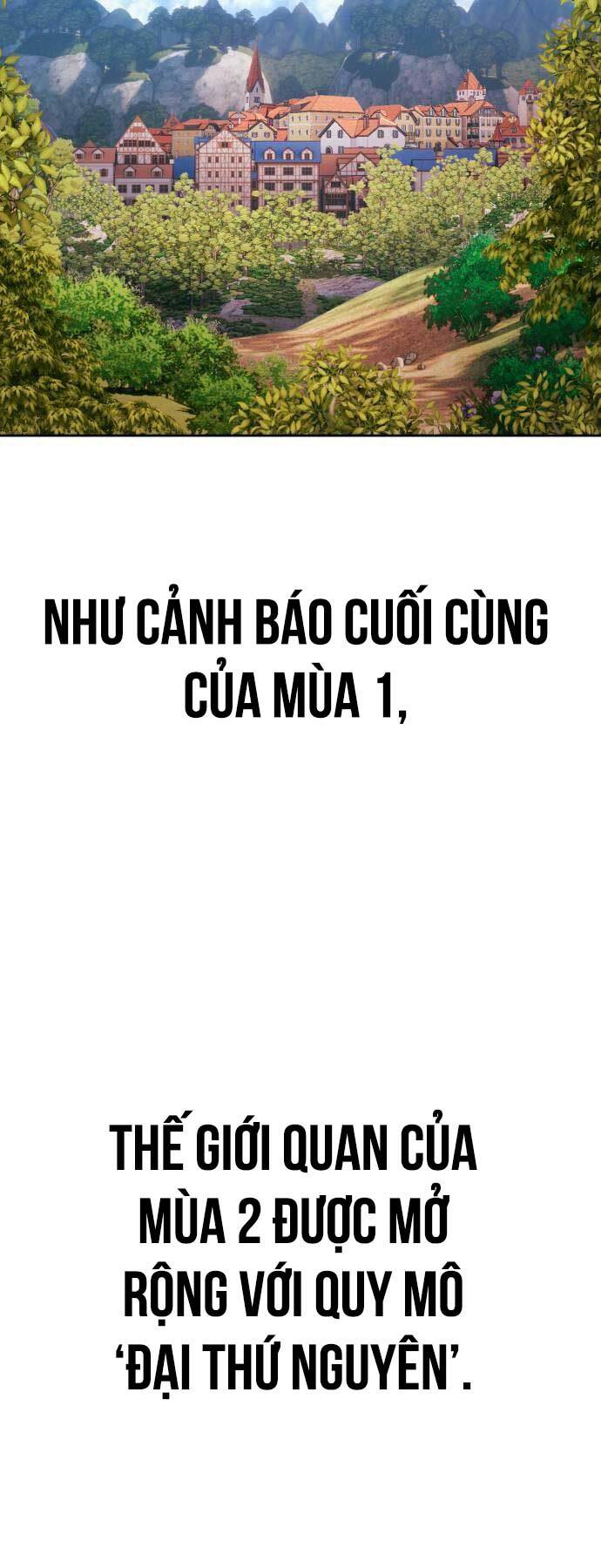 Gậy Gỗ Cấp 99+ Chapter 88 - Trang 2