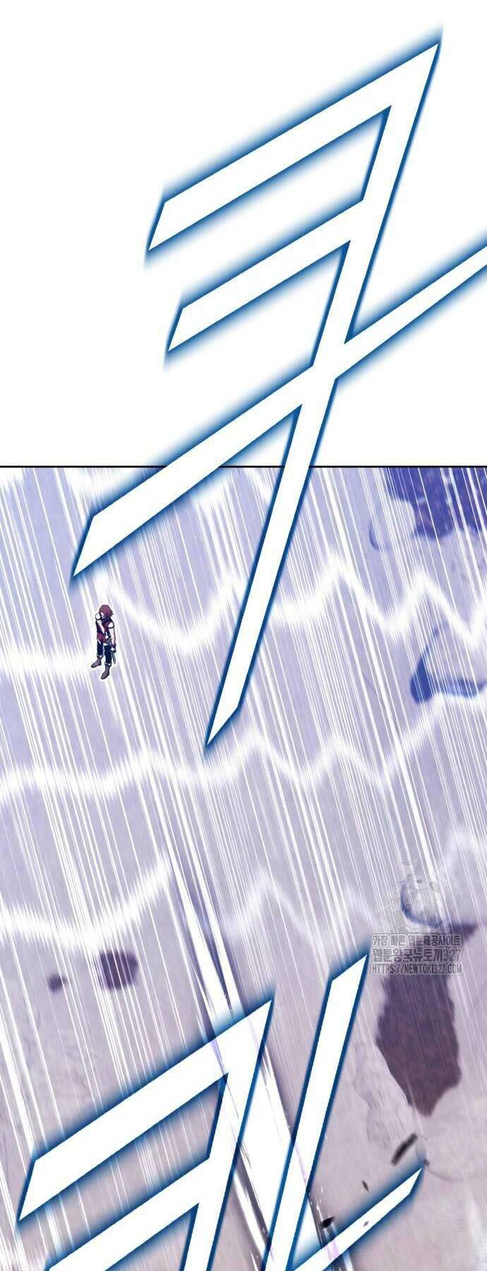 Gậy Gỗ Cấp 99+ Chapter 88 - Trang 2