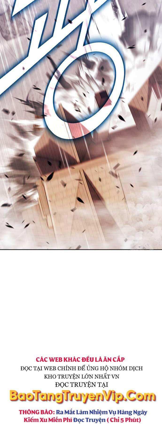 Gậy Gỗ Cấp 99+ Chapter 88 - Trang 2