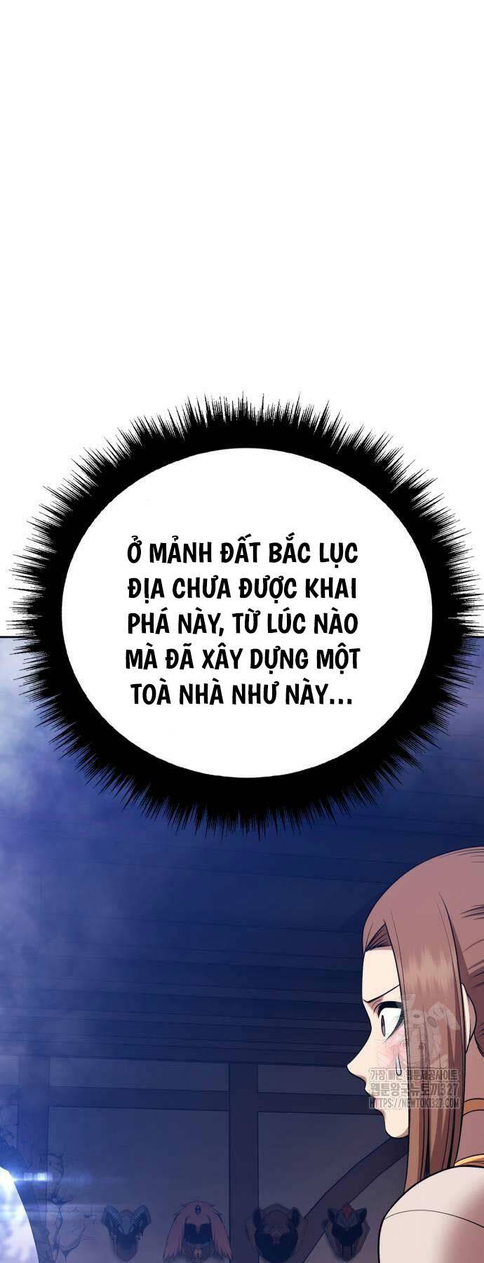 Gậy Gỗ Cấp 99+ Chapter 88 - Trang 2