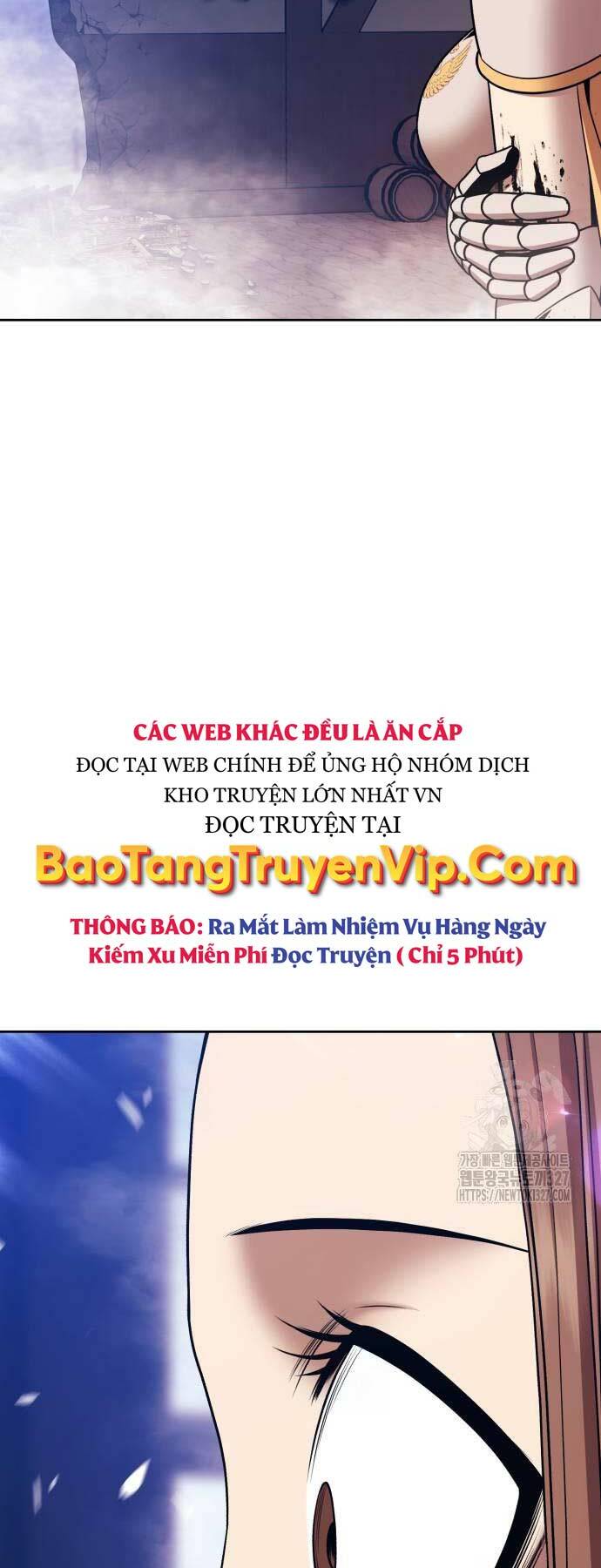 Gậy Gỗ Cấp 99+ Chapter 88 - Trang 2