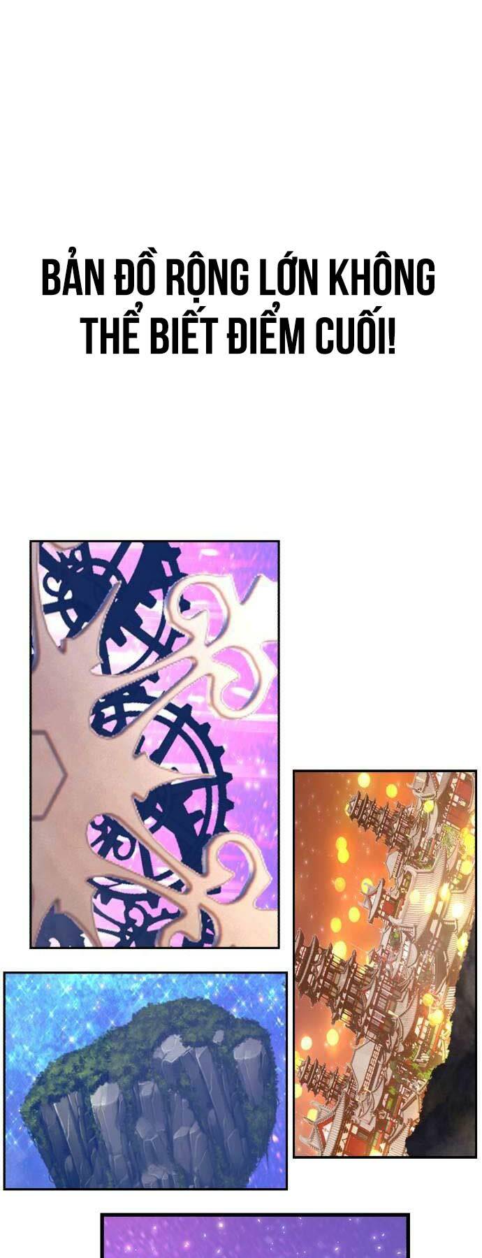 Gậy Gỗ Cấp 99+ Chapter 88 - Trang 2