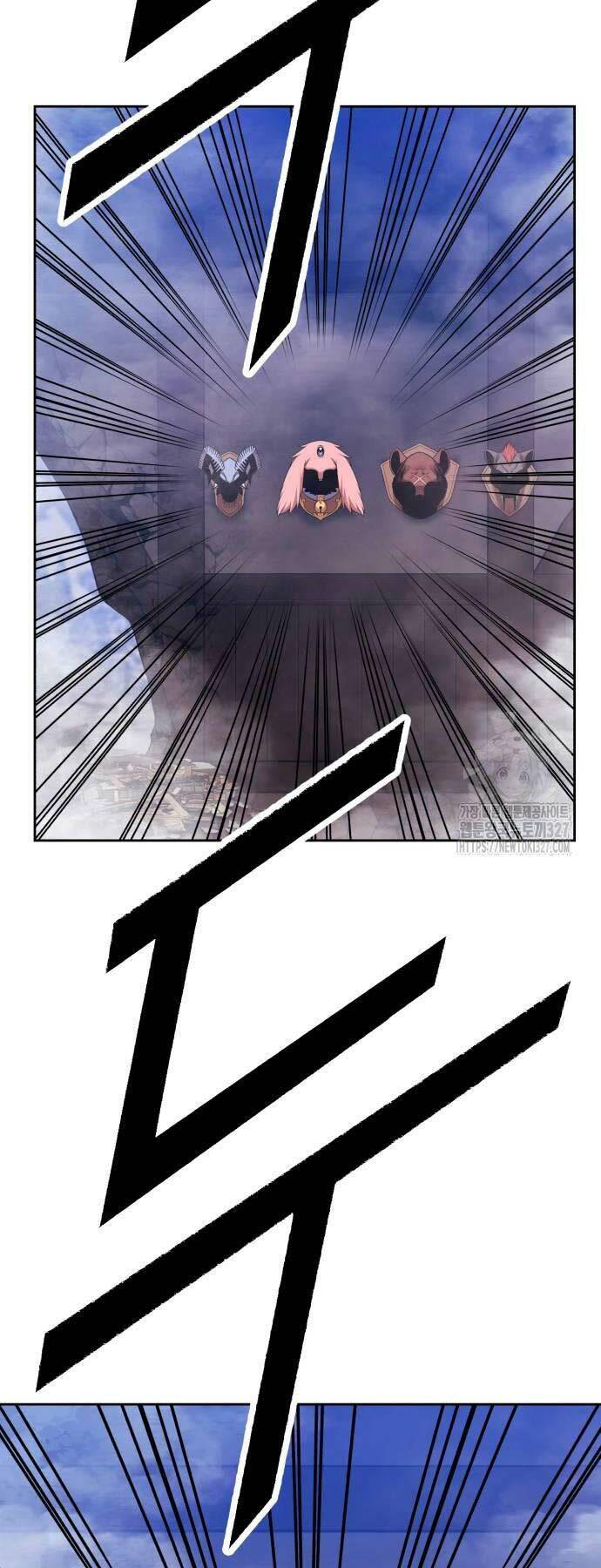 Gậy Gỗ Cấp 99+ Chapter 88 - Trang 2