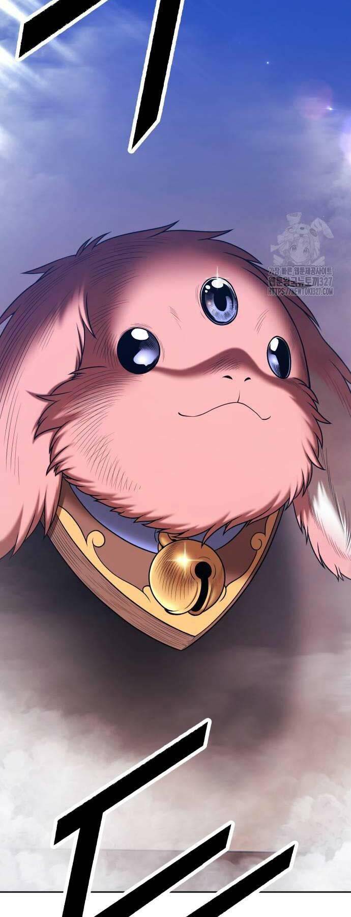 Gậy Gỗ Cấp 99+ Chapter 88 - Trang 2