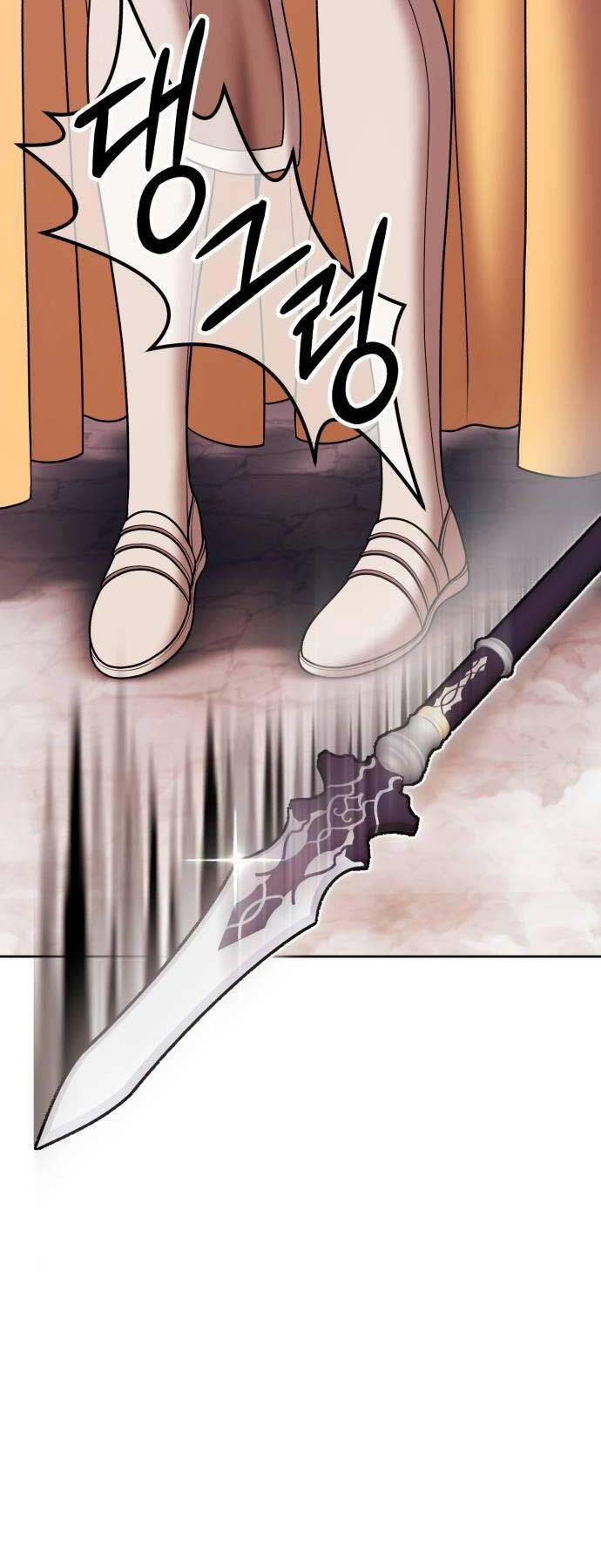 Gậy Gỗ Cấp 99+ Chapter 88 - Trang 2