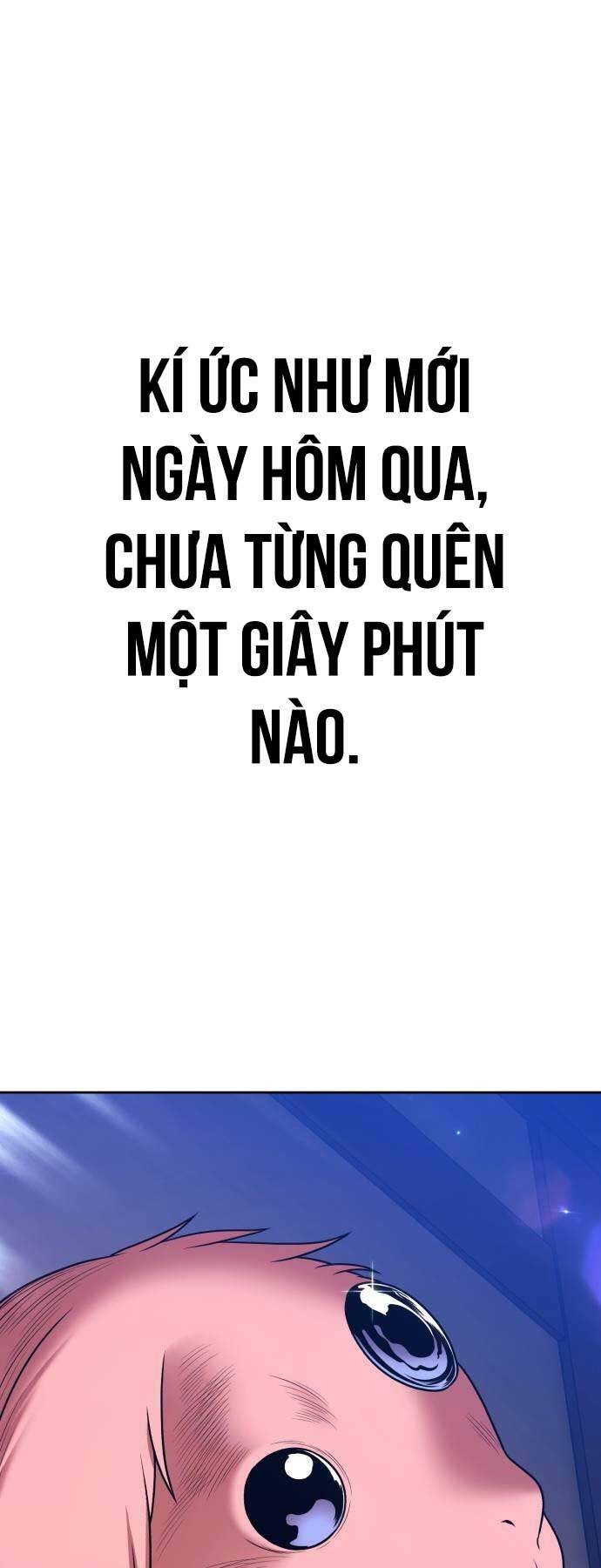 Gậy Gỗ Cấp 99+ Chapter 88 - Trang 2