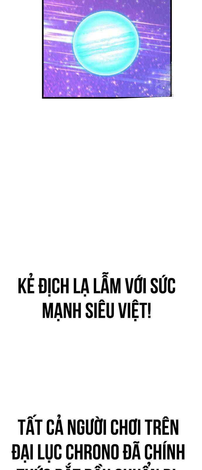 Gậy Gỗ Cấp 99+ Chapter 88 - Trang 2