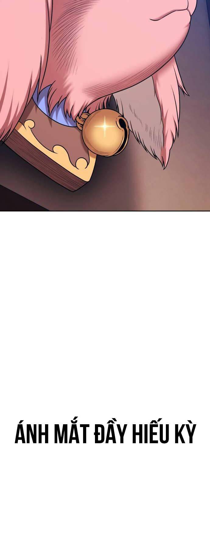 Gậy Gỗ Cấp 99+ Chapter 88 - Trang 2