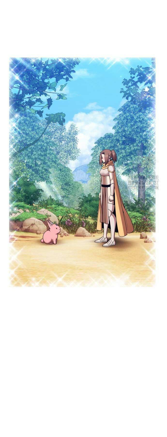 Gậy Gỗ Cấp 99+ Chapter 88 - Trang 2