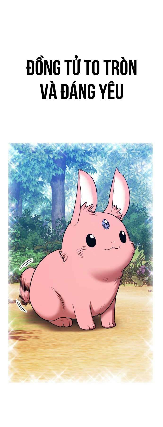 Gậy Gỗ Cấp 99+ Chapter 88 - Trang 2