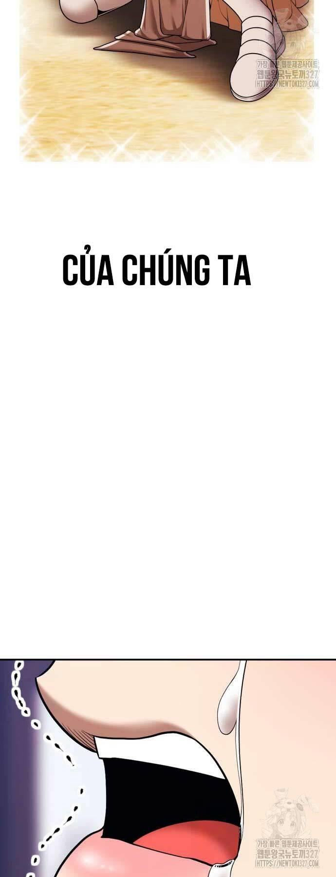 Gậy Gỗ Cấp 99+ Chapter 88 - Trang 2