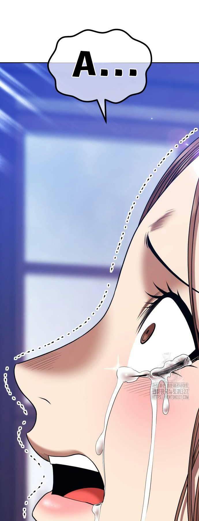 Gậy Gỗ Cấp 99+ Chapter 88 - Trang 2