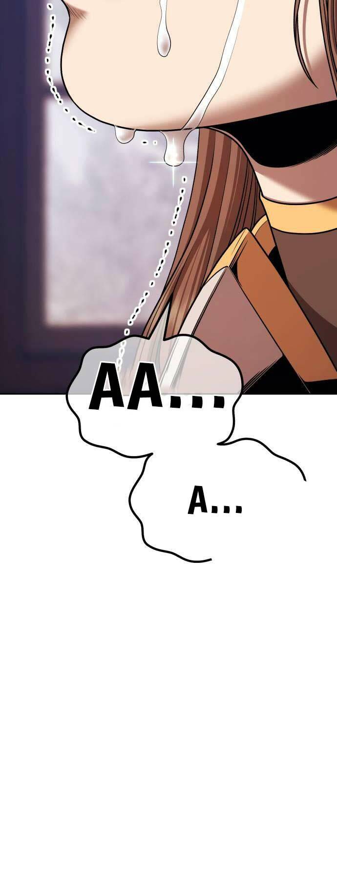 Gậy Gỗ Cấp 99+ Chapter 88 - Trang 2