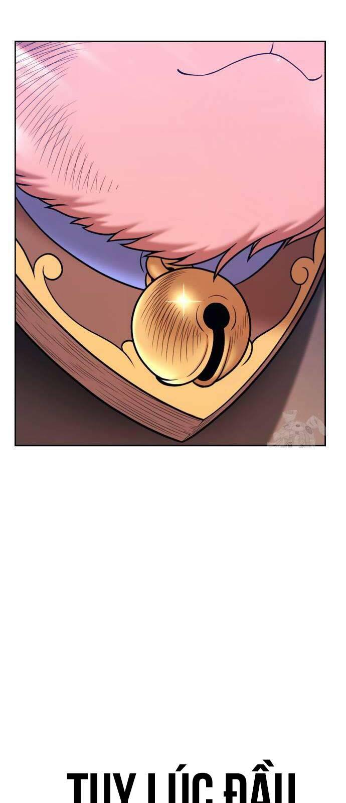 Gậy Gỗ Cấp 99+ Chapter 88 - Trang 2