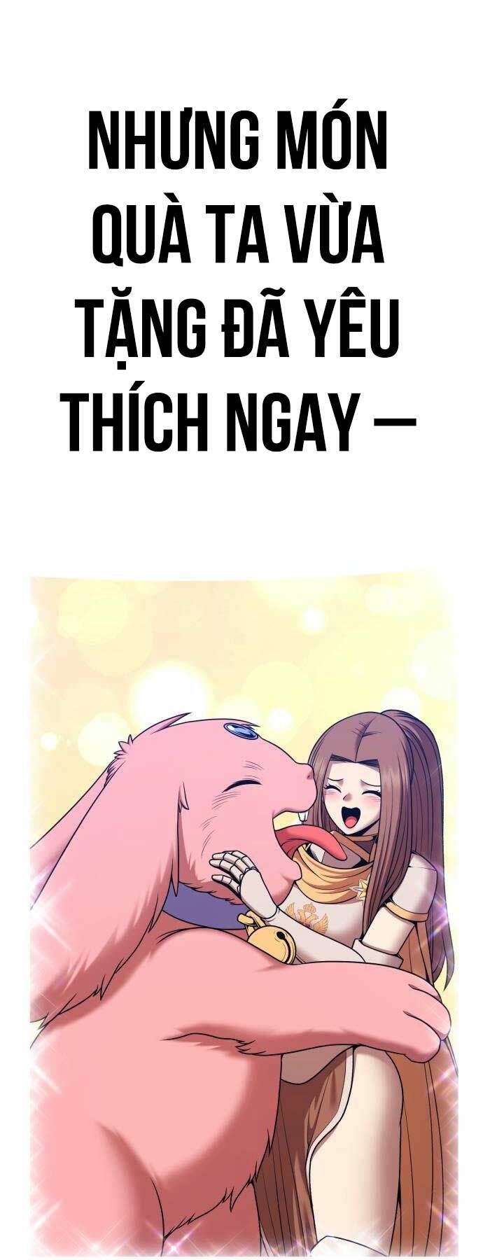 Gậy Gỗ Cấp 99+ Chapter 88 - Trang 2