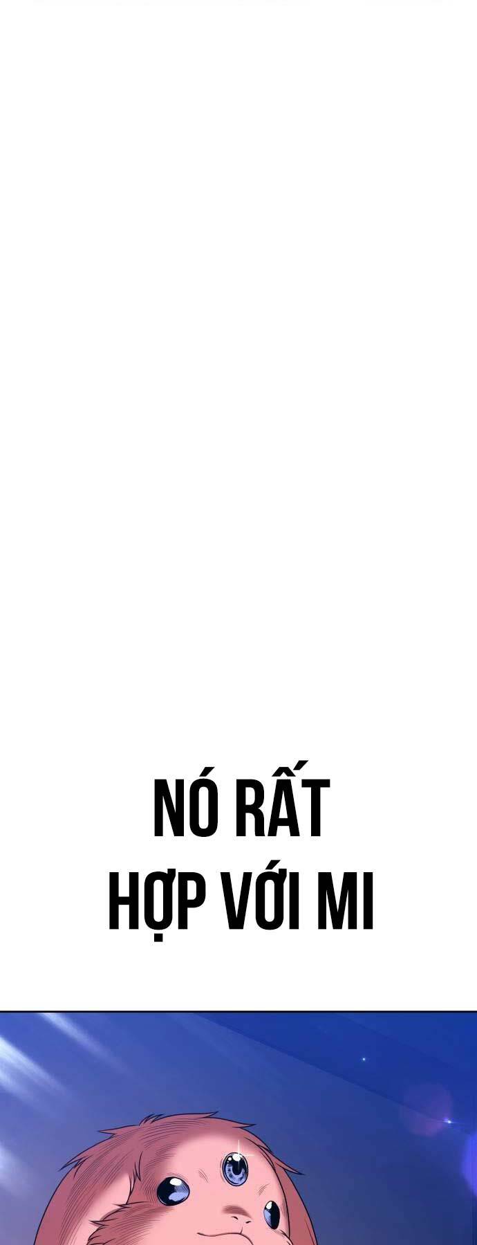 Gậy Gỗ Cấp 99+ Chapter 88 - Trang 2