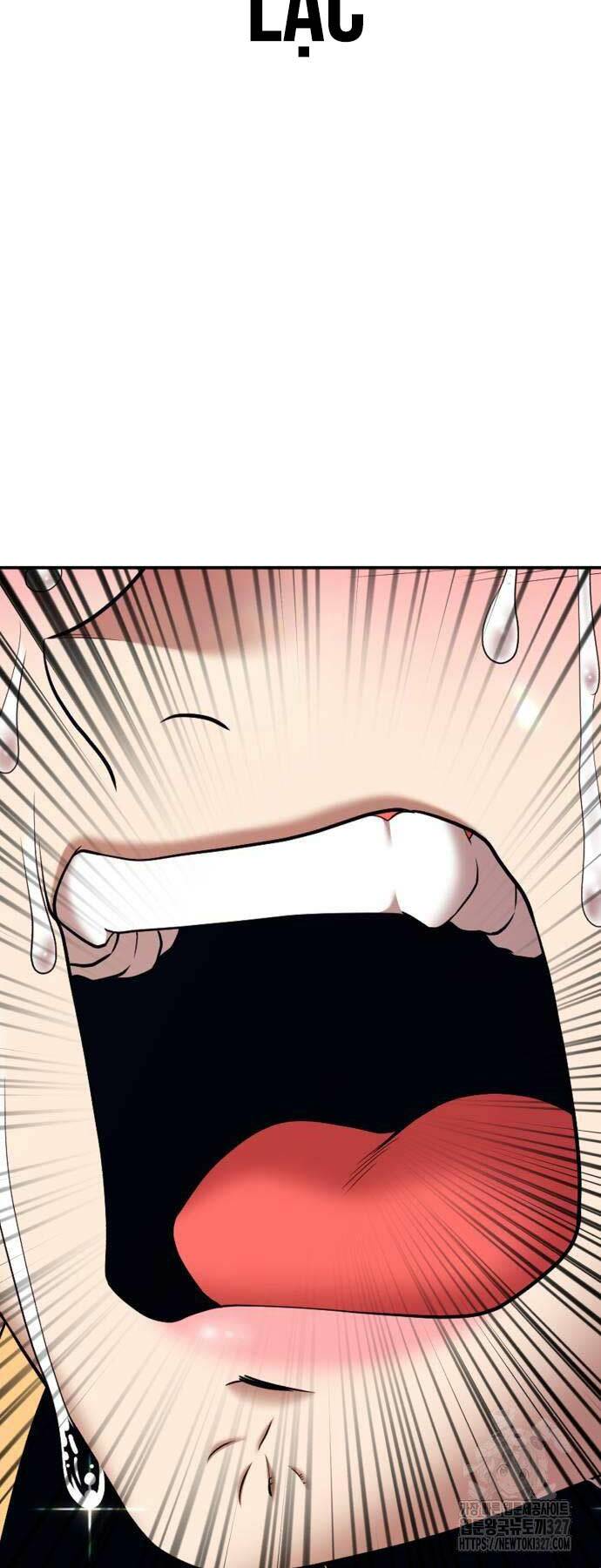 Gậy Gỗ Cấp 99+ Chapter 88 - Trang 2