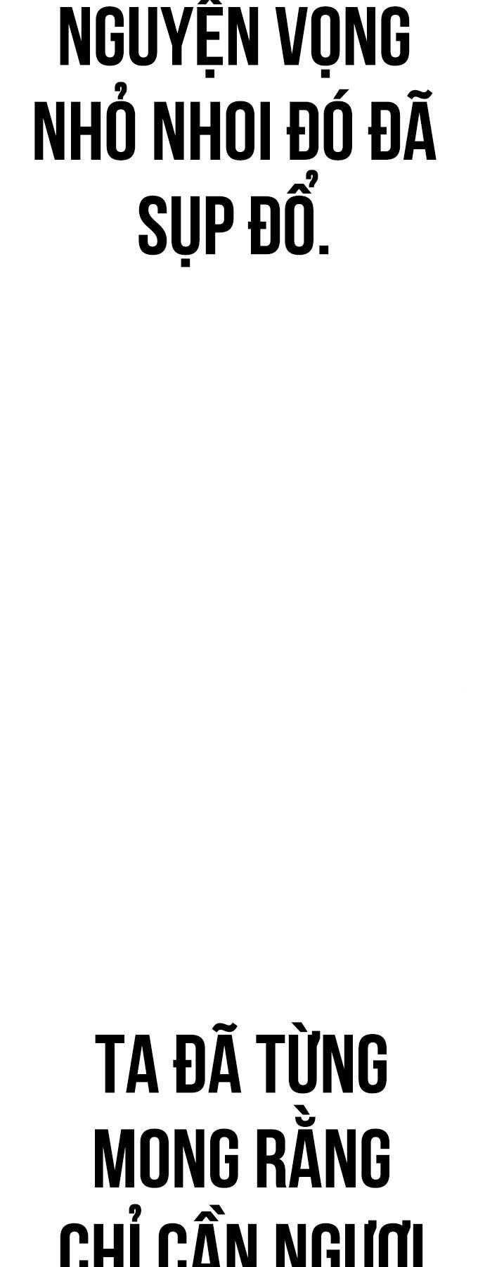 Gậy Gỗ Cấp 99+ Chapter 88 - Trang 2