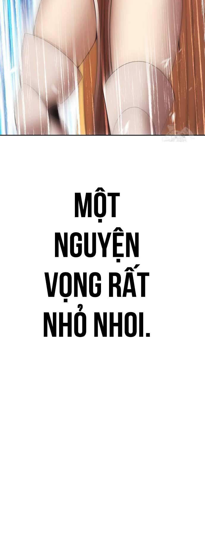 Gậy Gỗ Cấp 99+ Chapter 88 - Trang 2