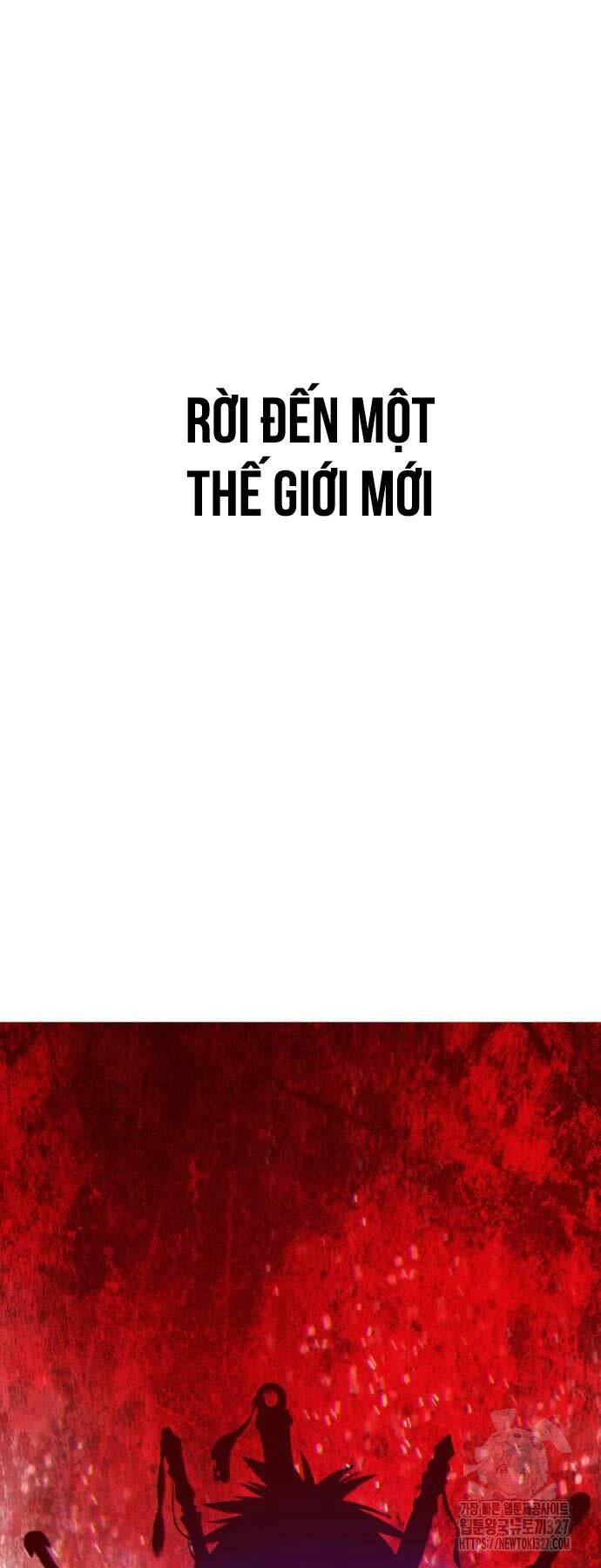 Gậy Gỗ Cấp 99+ Chapter 88 - Trang 2