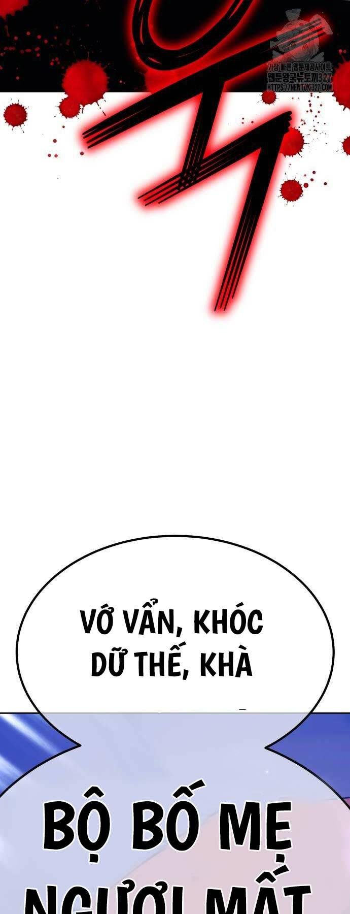 Gậy Gỗ Cấp 99+ Chapter 88 - Trang 2