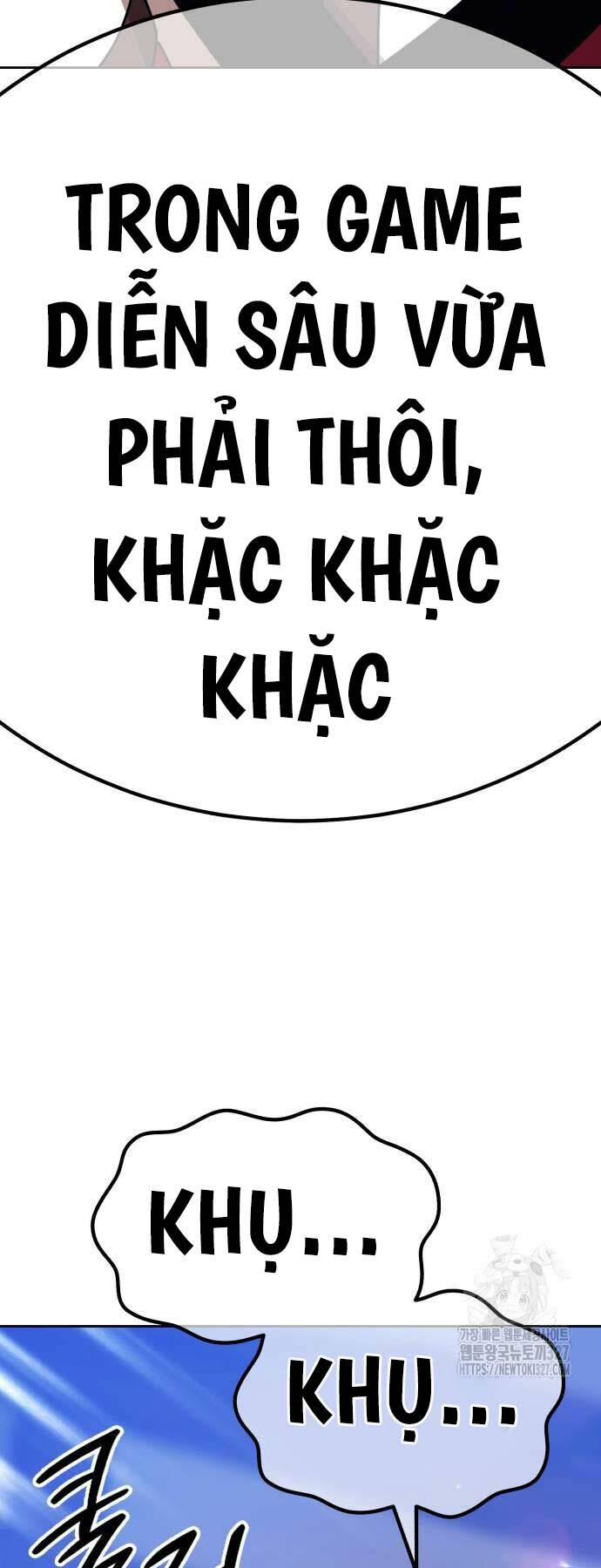 Gậy Gỗ Cấp 99+ Chapter 88 - Trang 2