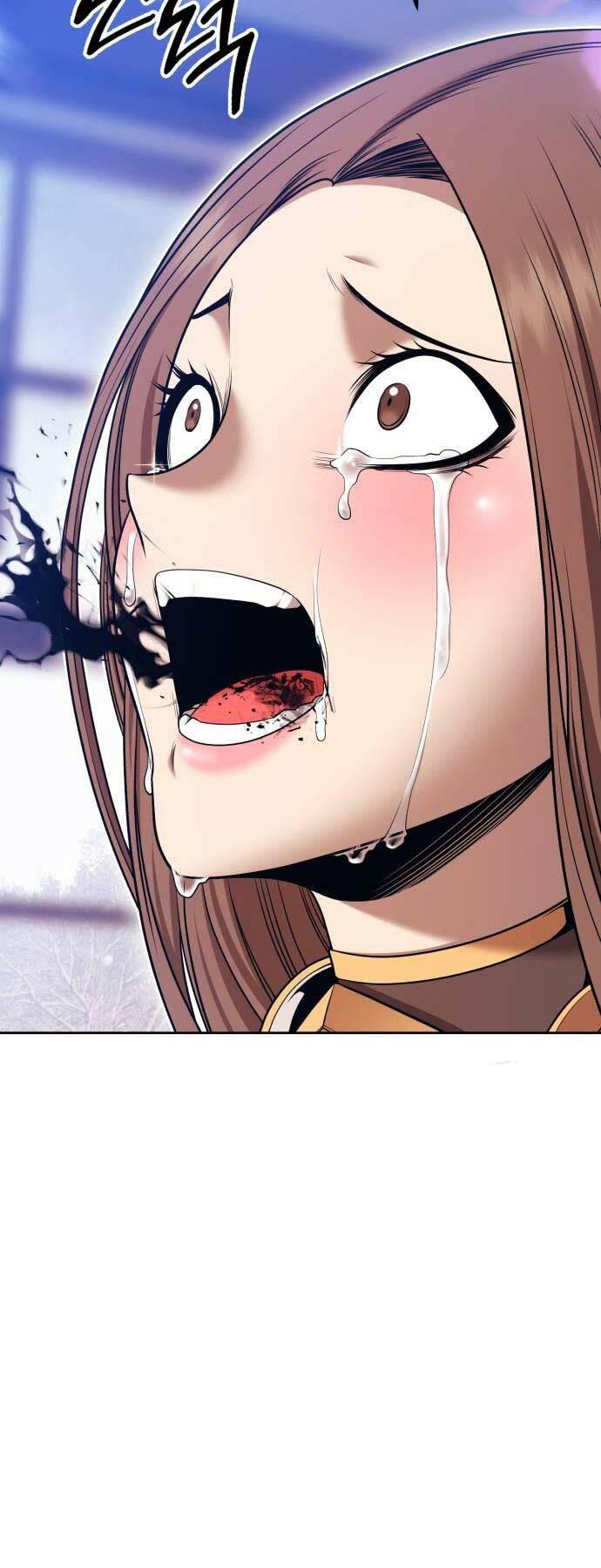 Gậy Gỗ Cấp 99+ Chapter 88 - Trang 2