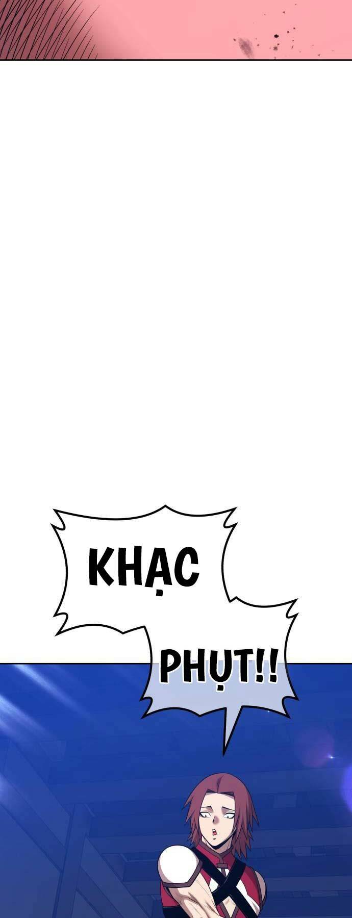 Gậy Gỗ Cấp 99+ Chapter 88 - Trang 2