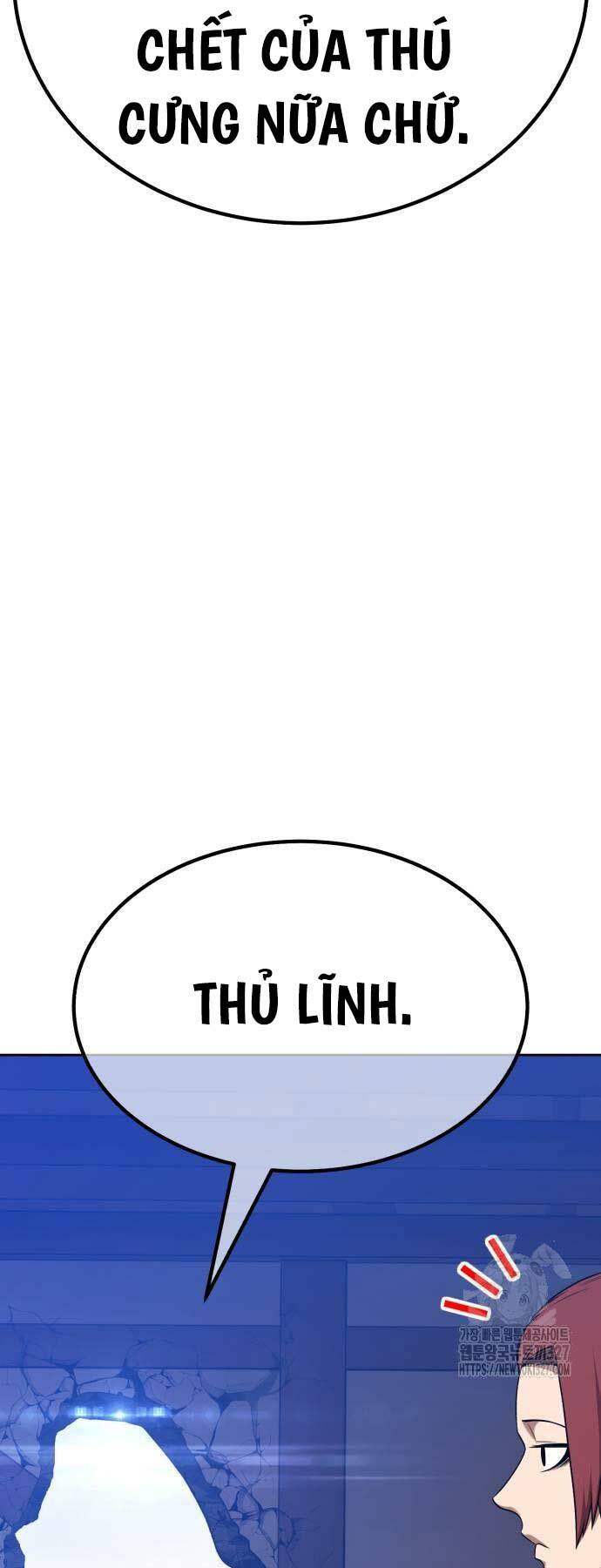 Gậy Gỗ Cấp 99+ Chapter 88 - Trang 2