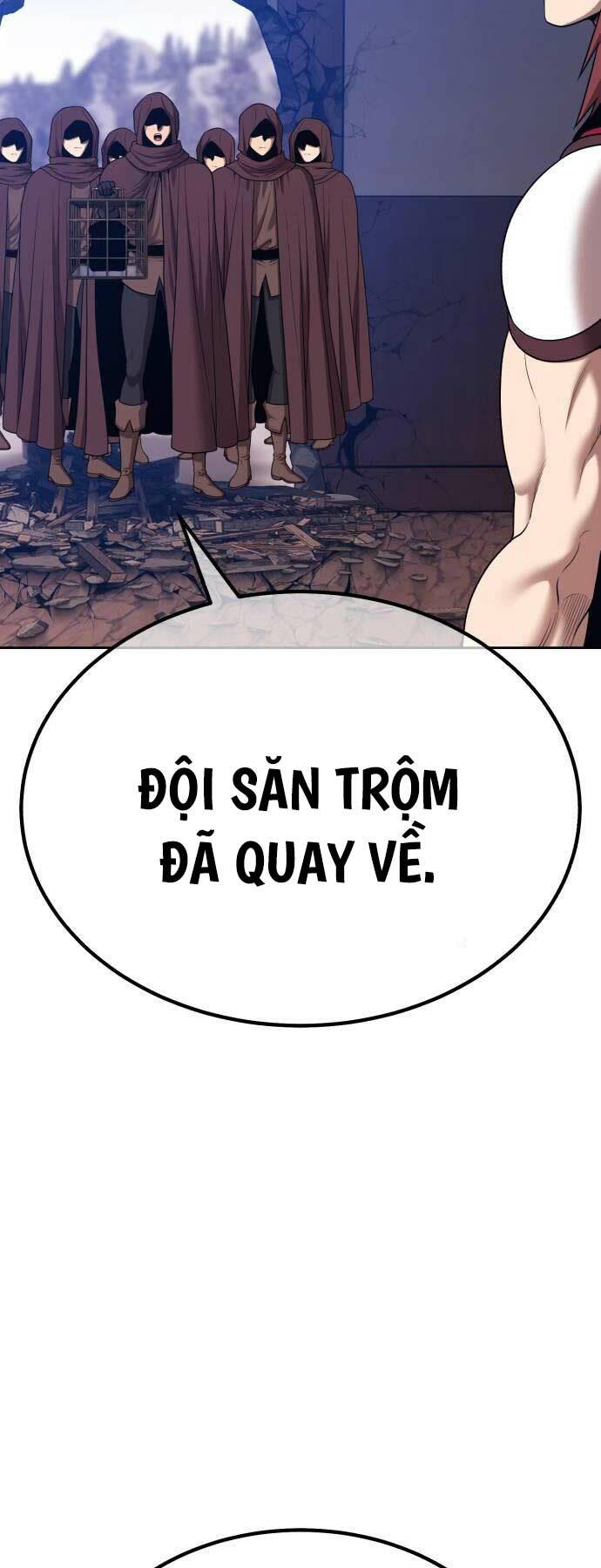 Gậy Gỗ Cấp 99+ Chapter 88 - Trang 2