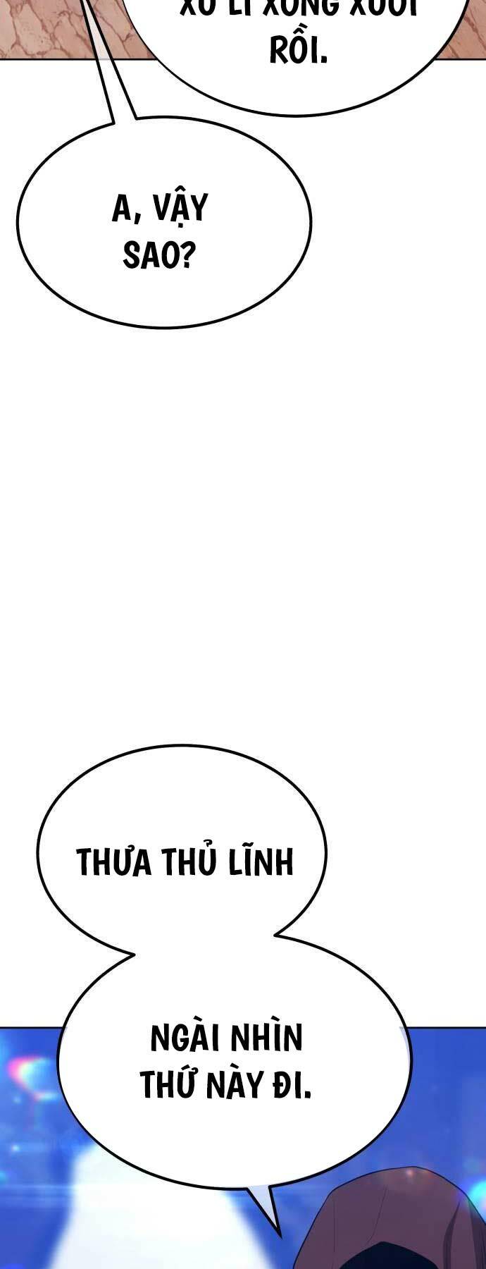 Gậy Gỗ Cấp 99+ Chapter 88 - Trang 2