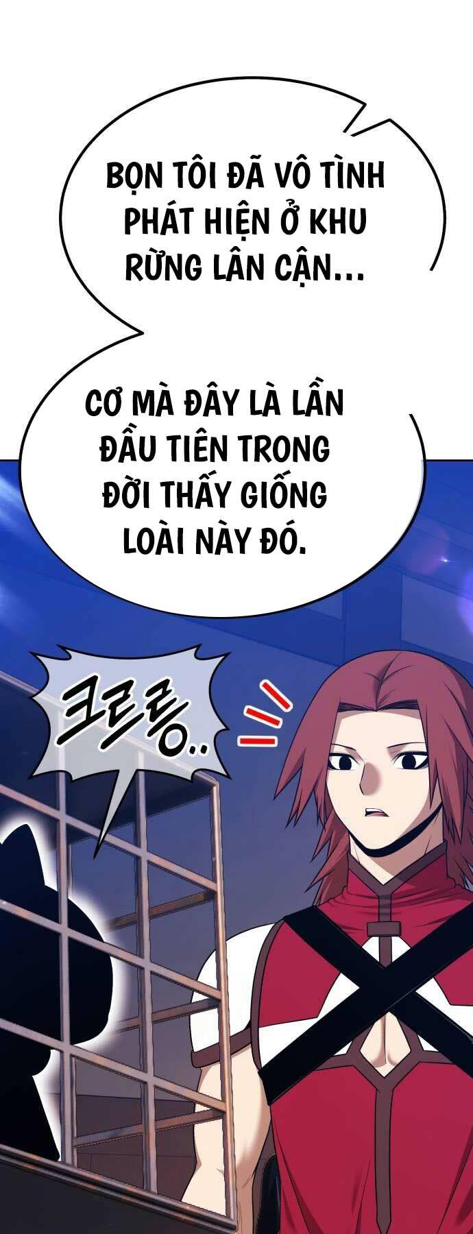 Gậy Gỗ Cấp 99+ Chapter 88 - Trang 2