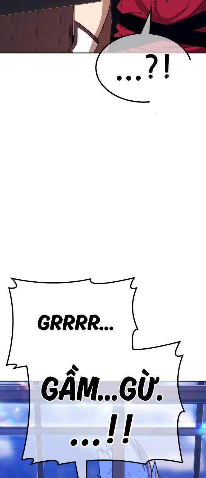 Gậy Gỗ Cấp 99+ Chapter 88 - Trang 2