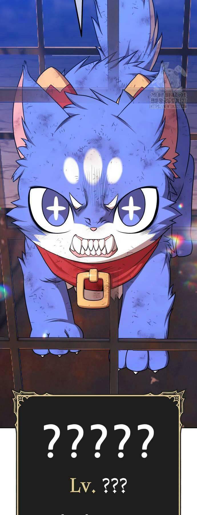 Gậy Gỗ Cấp 99+ Chapter 88 - Trang 2