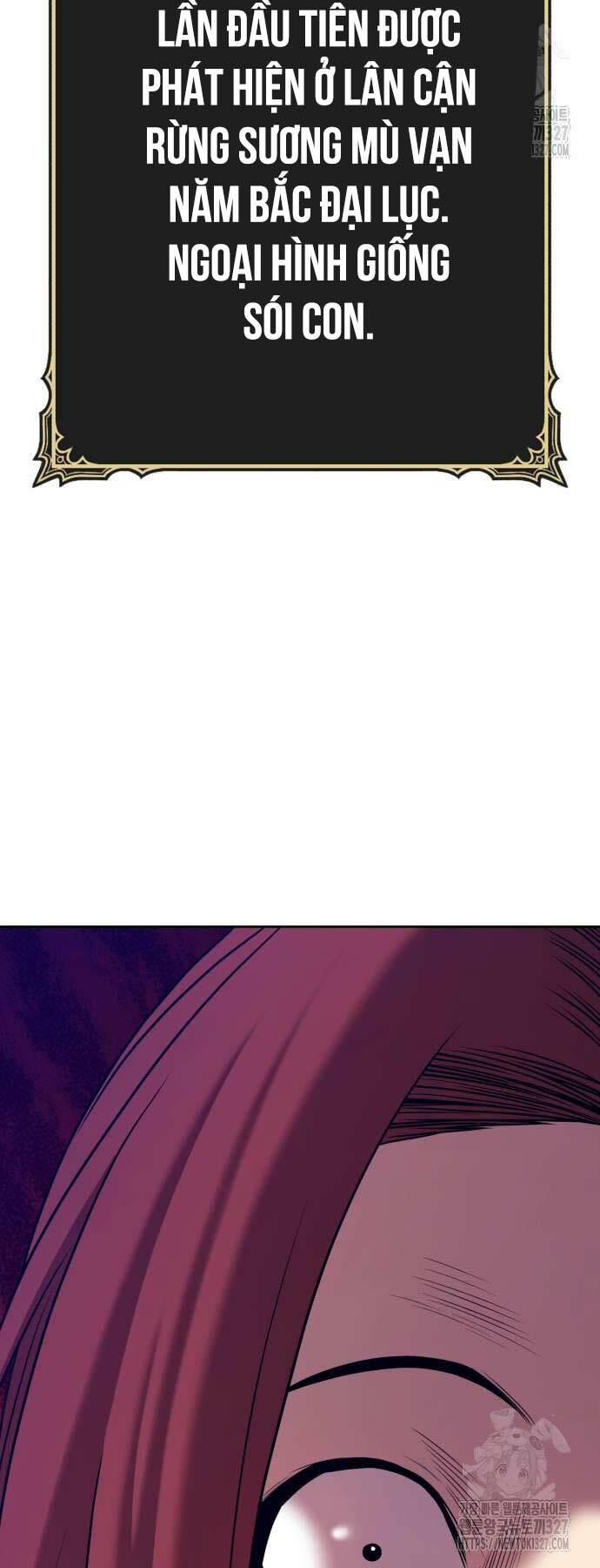 Gậy Gỗ Cấp 99+ Chapter 88 - Trang 2