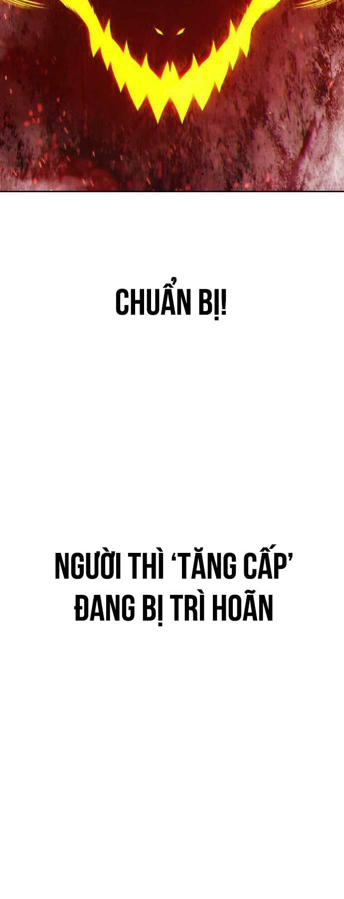 Gậy Gỗ Cấp 99+ Chapter 88 - Trang 2