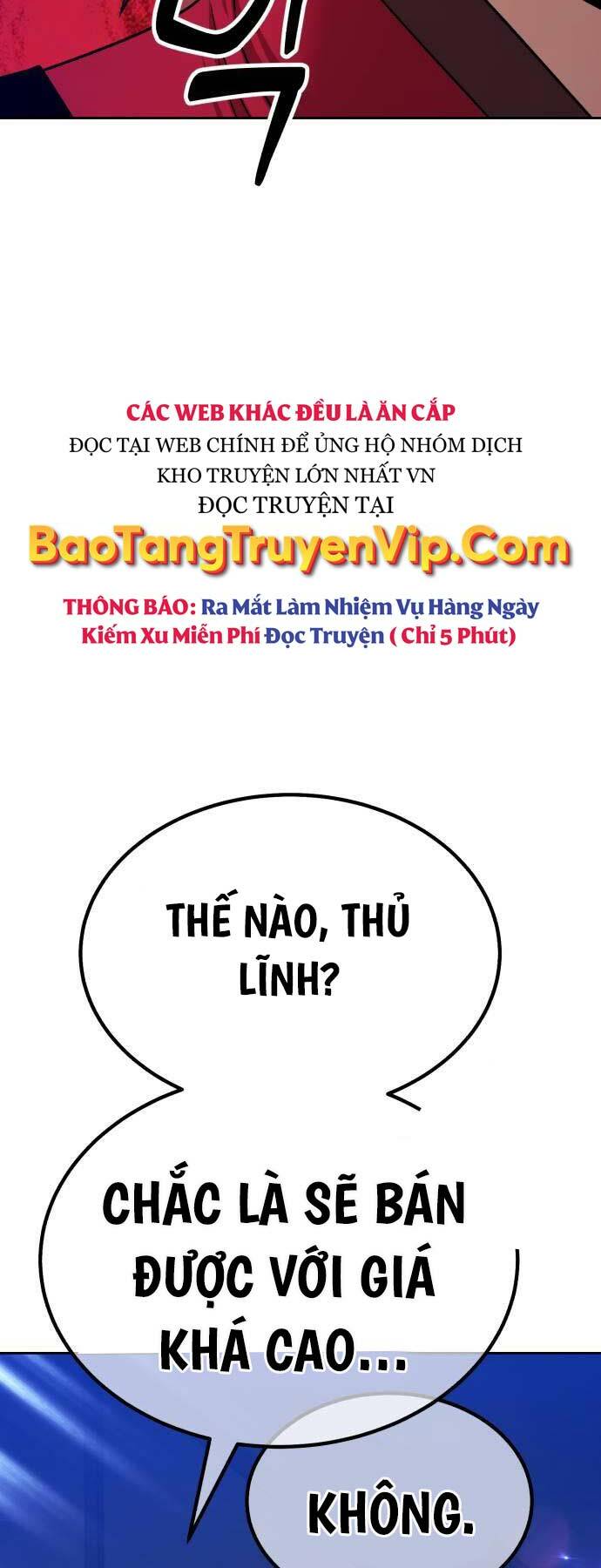 Gậy Gỗ Cấp 99+ Chapter 88 - Trang 2