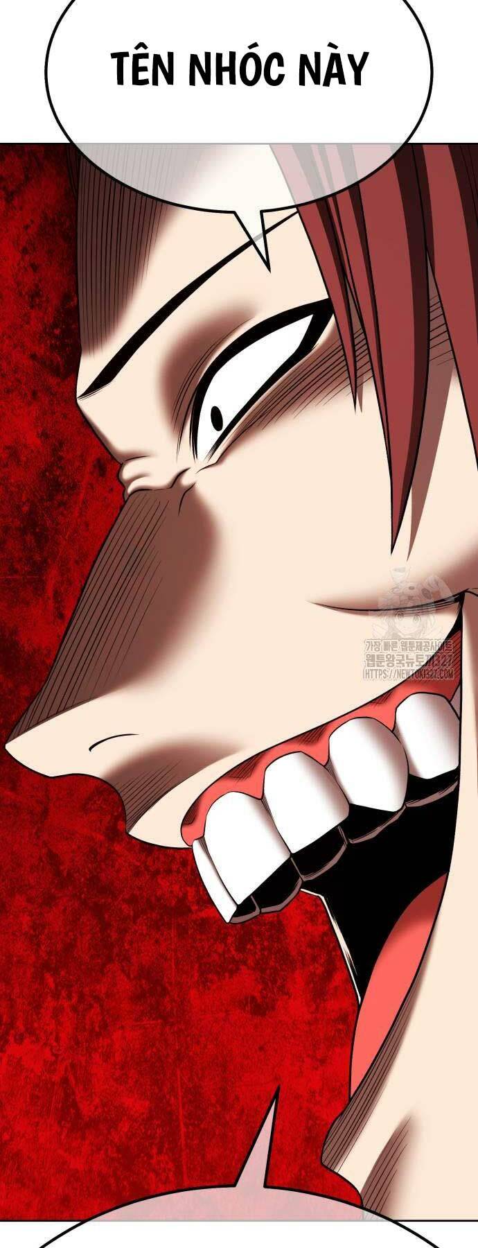 Gậy Gỗ Cấp 99+ Chapter 88 - Trang 2