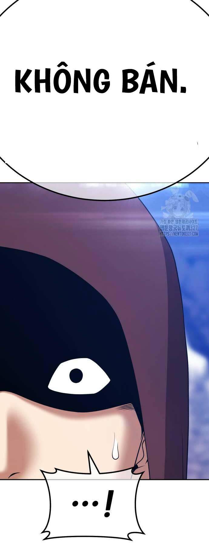 Gậy Gỗ Cấp 99+ Chapter 88 - Trang 2