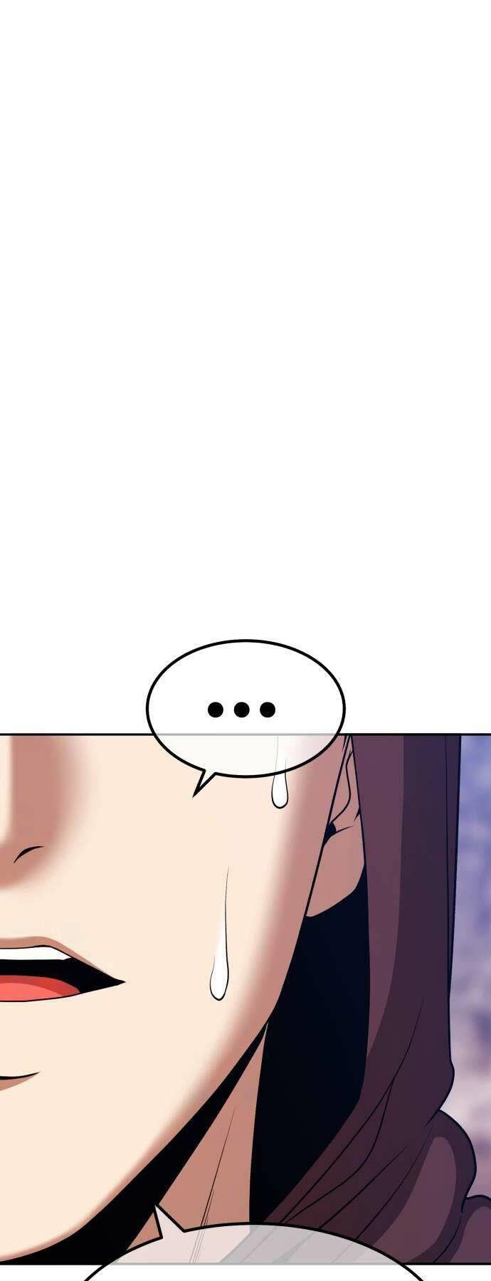 Gậy Gỗ Cấp 99+ Chapter 88 - Trang 2