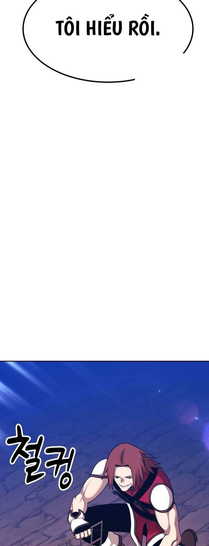 Gậy Gỗ Cấp 99+ Chapter 88 - Trang 2