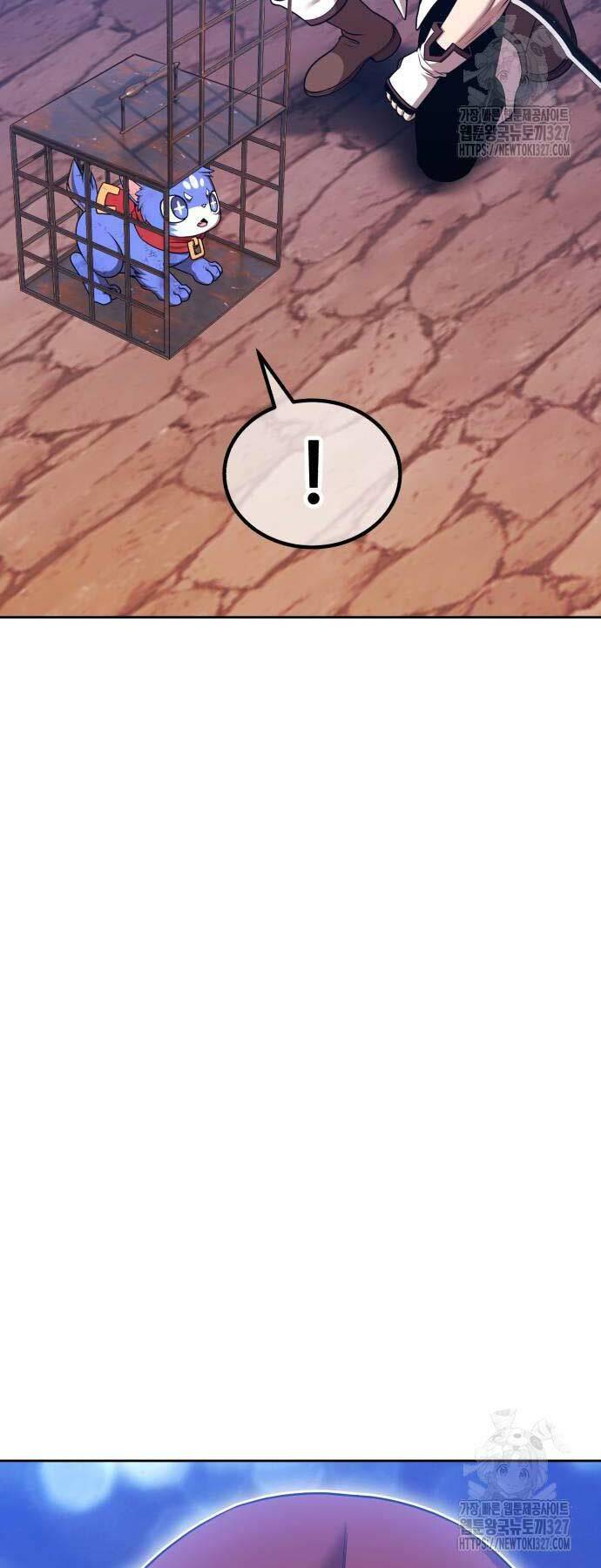 Gậy Gỗ Cấp 99+ Chapter 88 - Trang 2