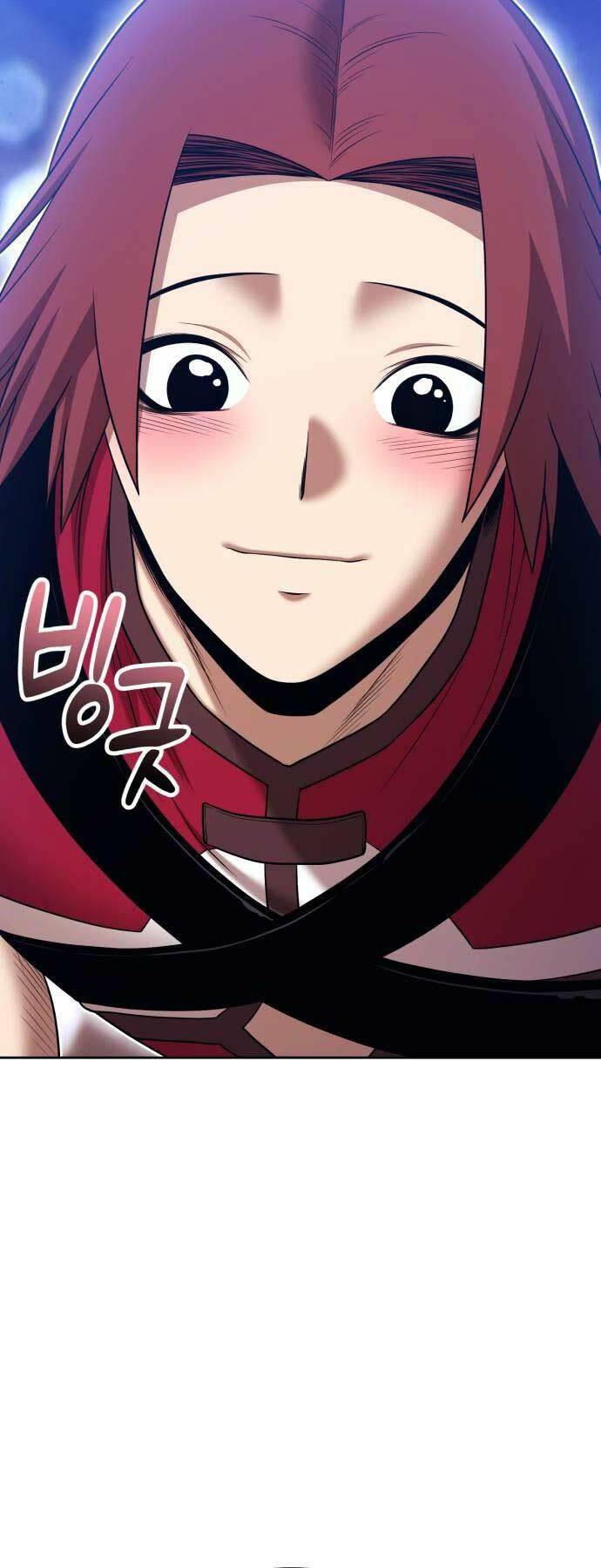 Gậy Gỗ Cấp 99+ Chapter 88 - Trang 2